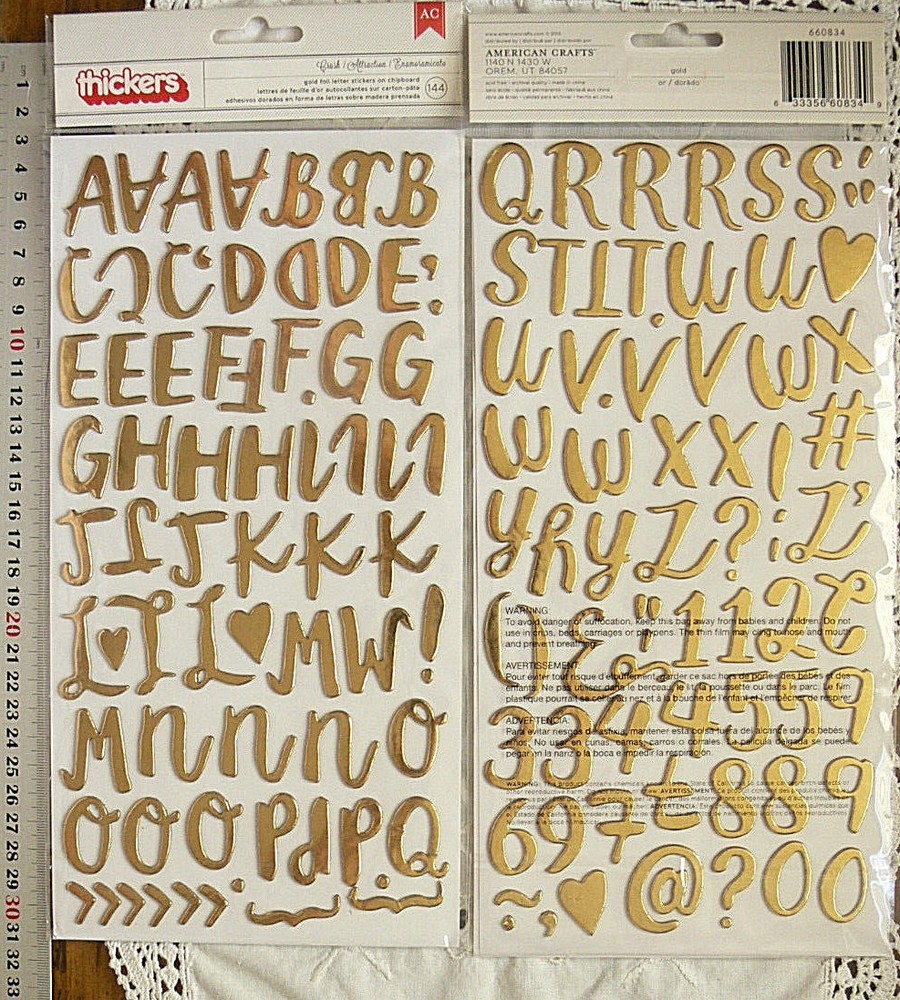 CRUSH GOLD Shine & Flat CHESTNUT GOLD Glitter – 2 Choices L3Mid