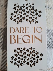 Happy Planner Value Pack Planner Stickers Kind & Wild 400 Pcs New
