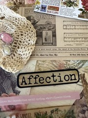 Victorian Ephemera Bundle Romantic Junk Journal Kit Collage Papers 90 + Pieces