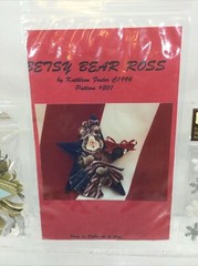 Lot of Scrapbook Embellishments and more: Recollections, Fun Stampers Journey…