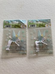 Disney EK Success Tinkerbell fairy
