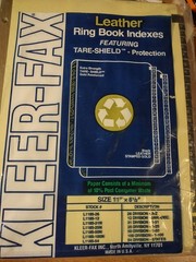 Junk Journaling & Paper Crafting Items Ephemera Tools Vintage & New ExLarge Pkg