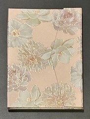 Erin Condren Hardcover Planner Notebook: Pen, Sticky Notes & Notepad