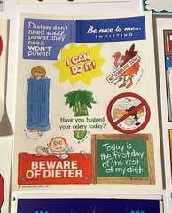 Vintage Sticker LOT 1980s 90s Some Rare Sheets Hallmark Video Game + Dinosaurs