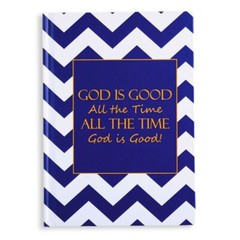 5 1/4″ x 7 1/2″ Sheet of 12 JESUS Christian Christmas Card Seals #57 USA MADE