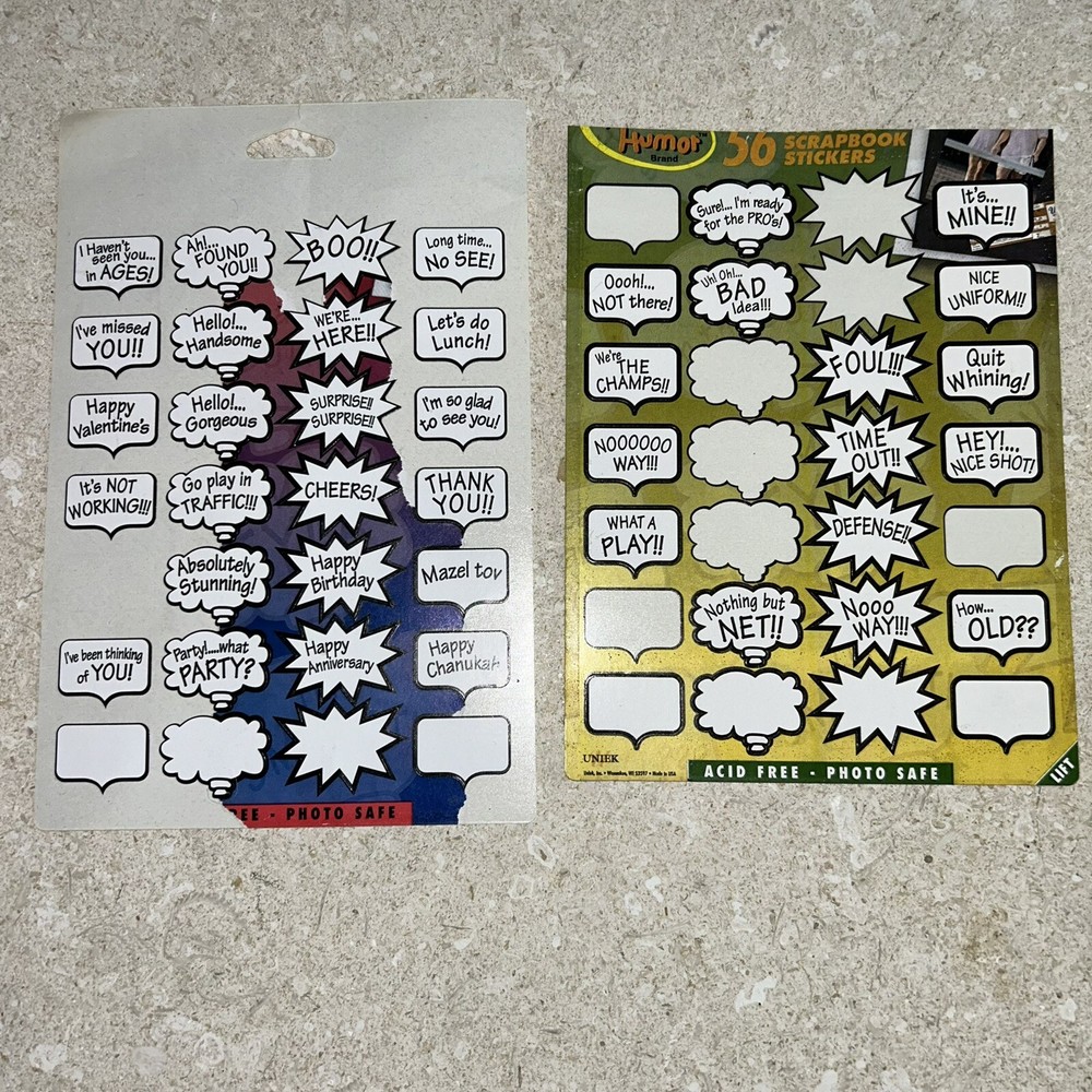 Lot Of Movies Date Night Films Stickers For Scrapbooking