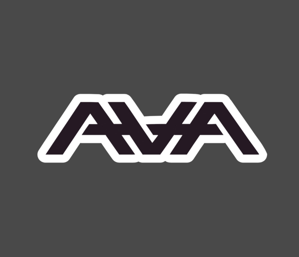 Angels & Airwaves Sticker Decal