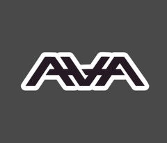 Angels & Airwaves Sticker Decal