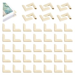 200Pcs Scrapbooking Photo Mounting Corners Book Albums Menus Notebook Folder …