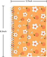 Reusable Sticker Collecting Book Storage Album with 40 Sheets Blank Release Pape