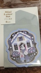 Cute Kawaii high quality Japanese stickers you choose World shipping