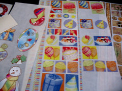 Lot Mod, earthtones, Gazebo, Formal, Best Wishes
