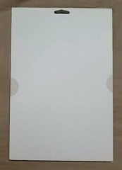 Prima Christmas In The Country A4 Paper Pad And 4×6 Journaling Note Cards Lot