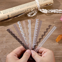 80 Pcs Junk Journal Supplies,Junk Journal Stickers,Card Making Supplies Vintage
