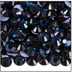 CLEARANCE! HOTFIX-Iron On Rhinestone Garage Sale. We Are Cleaning House !