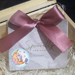 US 500-1000 Thank You Reward Award Stickers Labels Kids Bag Gifts Envelope Seals