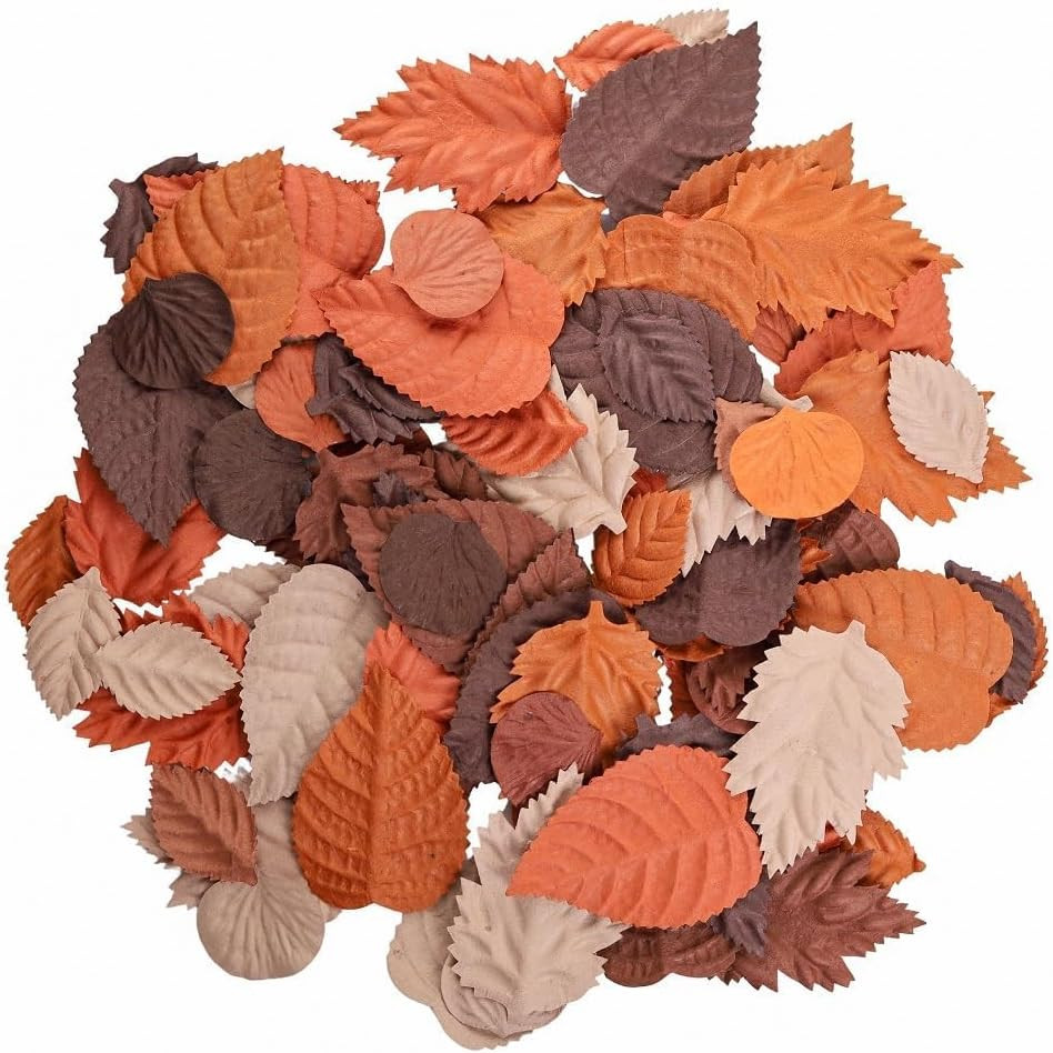 100 hojas papel Mlberry rosas girasol hortensia loto scrap manualidades DIY