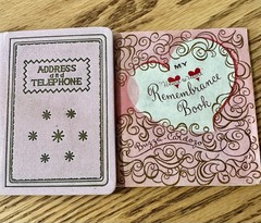 Scrapbook Craft Junk Journal Huge Mixed LOT Playing Cards Vtg Paper Ephemera 9lb