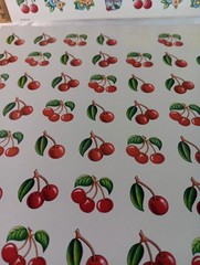 Rare Mary Engelbreit Stickers Lot – 4 Sheets Size 8 1/2 «x 11» Vintage