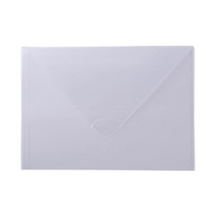 20 Pcs Large 10″X7″ Stamp & Die Storage Pockets 20 10″X7″, 20