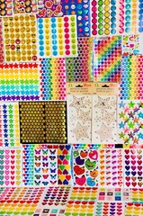 400 STICKER BUNDLE 4 Teacher Day Care Parent Children Teen Boy Girl all Ages