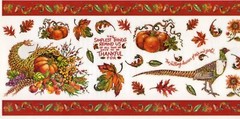PSX Design Stickers ~ Choice of 16 Designs ~America~ Christmas Bears~ Zoo~ Farm