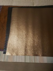 Book Cover Materials Various Sizes and Colors Junk Journal Covers Crafts Lot 10