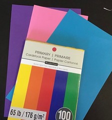 Peppermint Candy Die Cut Embellishments 12 pcs Choose Color 1” x 1-7/8”