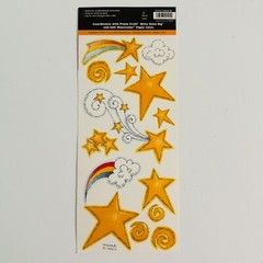 Provo Craft Bigger Than Big Die Cuts