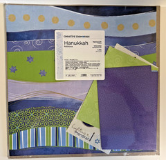 CREATIVE MEMORIES LARGE LOT OF MISCELLANEOUS Scrapbooking Supplies – NIP