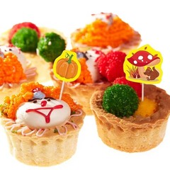 16 Sheets Holiday Stickers Assortment 800 Seasonal Stickers for Children Summ…