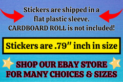 100 FROZEN ASSORTED .79″ STICKERS LABELS SEAL DISNEY PARTY FAVOR GIFT MOVIE