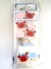 Scrapbooking 3D Stickers wedding/baby/girl/boy/valentine/birthday/seasonal NEW