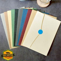 PARLAIM 1050 PCS 3/4 Inch Blue Dot Stickers