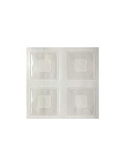 48 Pack Lineco Archival Adhesive Glue Paper Photo Craft Polypropylene