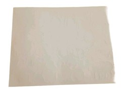 Nativity Christmas Scene Stickers Large Sheet 22 Count Per Page