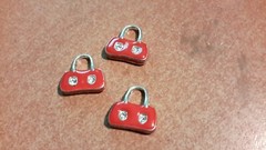 3x ITEMS FOR JEWERLY/EMBELISHMENTS FOR SCRAPBOOKING ETC (EB05)