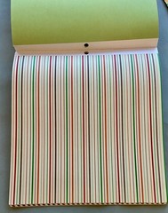 Lot of School Scrapbook Paper & Stickers! 30+ Pgs, Jolee’s Boutique, Sticko, Etc