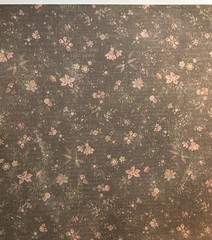 Huge Lot Of Scrapbooking Paper 12X12” Sheets