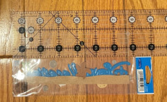 Jolee’s Boutique~Title «Disney Vacation» ~Scrapbook Dimensional Stickers~New