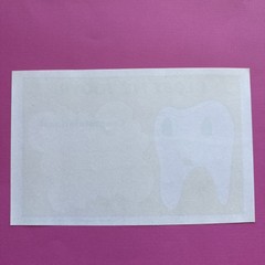 Trend Vintage 80s 90s Award Certificates Much Better Lost A Tooth Dear Fairy Lot