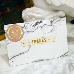 Vintage Kraft Handmade With Love Stickers – 1 Inch Self-Adhesive Gift, Baking