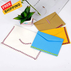 4536 Pieces Rhinestone Stickers Self-Adhesive Jewels Sticker for Colorful