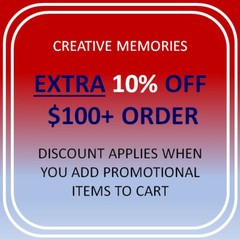 Creative Memories Gymnastics and Cheerleading Combination Pack Stickers Die Cuts