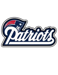 Football Team Of Your Choice Sticker Set – 12 Piece