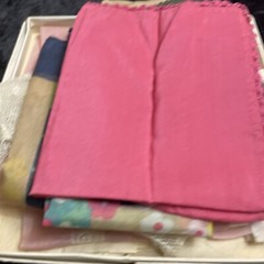 Fabric Assorted Mixed for Crafts Sewing