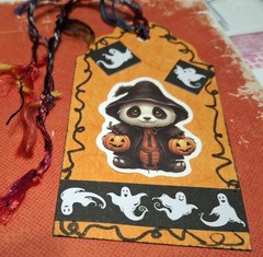 75 FALL/AUTUMN EMBELLISHMENTS ACCENTS IMAGES FIBERS BUTTONS DIE CUTS PAPERS ETC
