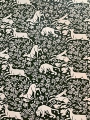 1970’s Wallpaper Samples, Retro Wallpaper, Laura Ashley, Collage, Junk Journals