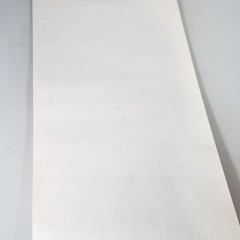 Vintage Deja Views Cream Numbers & Letters Sticker Roll Lot of 17 Sheets – READ