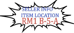 The Lion King Stickers Kids Disney Round Kiara Rafiki Simba 4 Sheets 96 count 3+